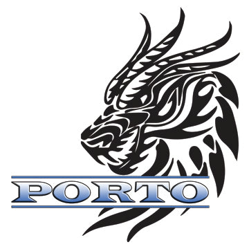 Team Porto