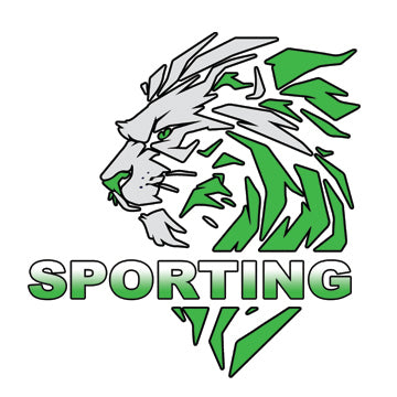 Team Sporting