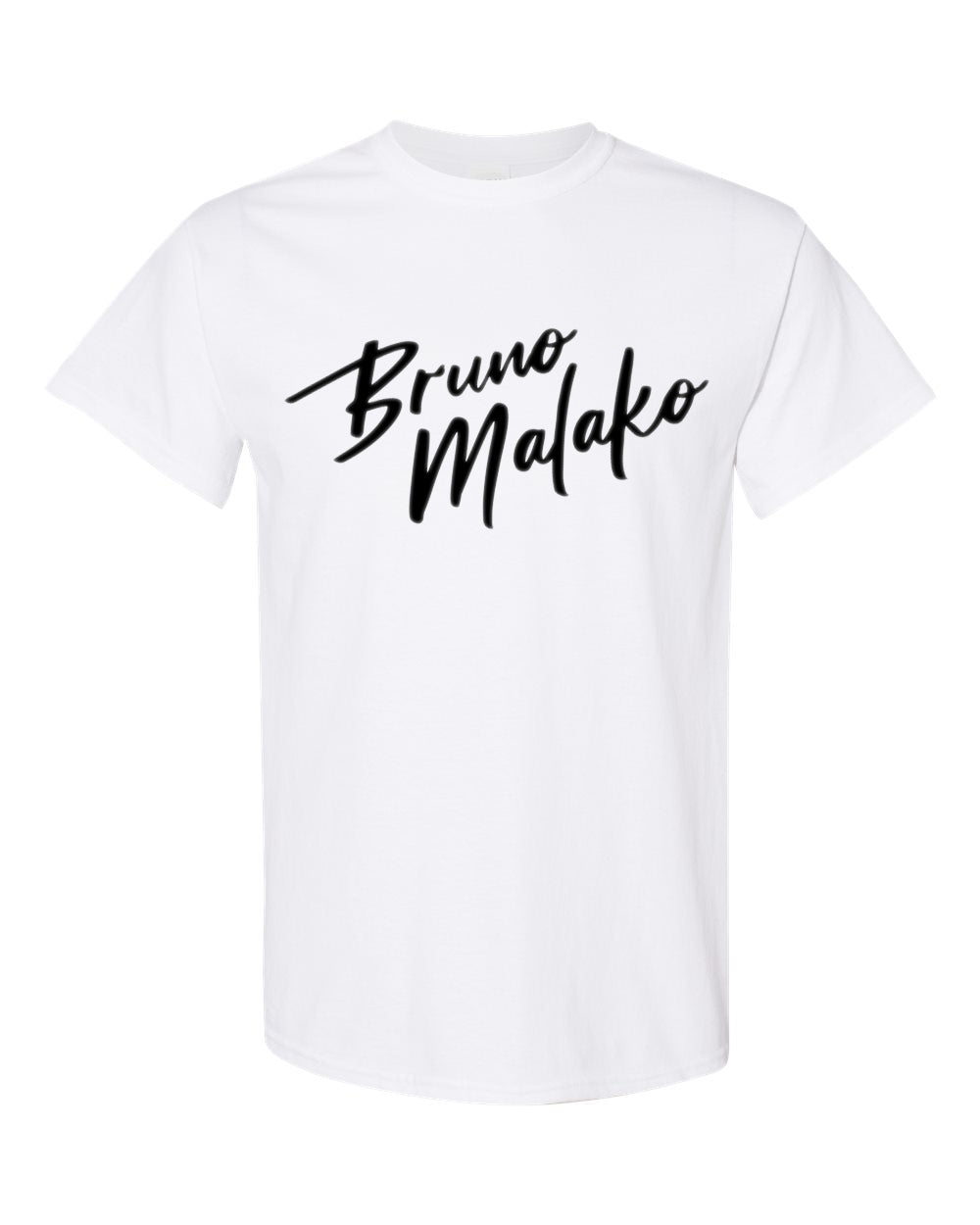 Bruno Malako T-Shirt
